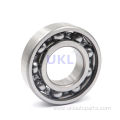 R3-2RS Deep Groove Ball Bearing with Rubber ContactSeal